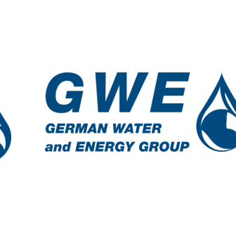 GWE